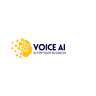 VoiceAI Logo